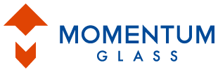 Mom_Logo