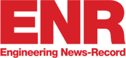 Engineering_News-Record_logo