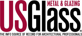 US Glass site-logo
