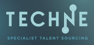 techne talent logo 2